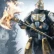 Destiny - I Signori del Ferro: Il level cap resterà 40 ma sarà aumentato il livello di Luce