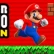 Super Mario Run peserà 250MB