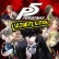 Persona 5: Ultimate Edition è disponibile per PlayStation 3 e PlayStation 4 sul PlayStation Store