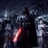Il nuovo aggiornamento di Star Wars: Battlefront II sblocca tutti gli eroi e le navi