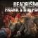 Dead Rising 4: Frank&#039;s Big Package è disponibile da oggi anche su PlayStation 4