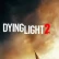 Techland presenta Dying Light 2 all'E3 2018