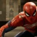 Insomniac Games conferma che Spider-Man è uscita per il 2018