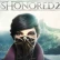 Dishonored 2 si mostra in cinque nuove immagini al QuakeCon 2016