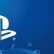 PlayStation 4 si aggiorna alla versione 5.53