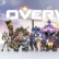 Recensione di Overwatch - Una eroica battaglia di colori
