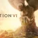 Sid Meiers Civilization VI:  Un nuovo filmato ci fa conoscere i Costruttori