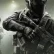 Call of Duty Infinite Warfare sfrutterà al massimo PlayStation 4 e Xbox One