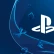 Sony sarà presente al PAX East 2017, rivelata la lineup dell&#039;evento