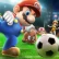 Mario Sports Superstars si mostra in un nuovo trailer con il calcio