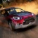 WRC 6 supporterà il multiplayer locale in split-screen