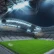 Nuove immagini per gli stadi di FIFA 16