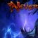 Recensione di Neverwinter - Un D&amp;D all&#039;ennesima potenza