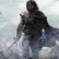 La Terra di Mezzo: L&#039;Ombra di Mordor si aggiorna per PlayStation 4 Pro