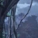 Uncharted 4: Fine di un Ladro si aggiorna alla versione 1.17