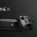Ecco l&#039;elenco completo dei titoli ottimizzati per Xbox One X