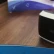 Il primo unboxing di PlayStation VR si mostra in video