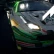 Assetto Corsa Competizione sarà disponibile da settembre su Steam in accesso anticipato