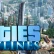 Cities Skylines ha venduto più di 3.5 milioni di copie, in arrivo un DLC pack gratuito