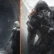The Division: Ubisoft conferma l&#039;esclusiva temporale dei primi due DLC per Xbox One
