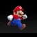 Shigeru Miyamoto presenta Super Mario Run alla conferenza Apple