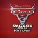 Disponibile il trailer di lancio di Cars 3: In gara per la vittoria