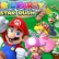 Mario Party: Star Rush si mostra in un breve trailer di 30 secondi