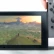 Nintendo Switch uscirà il 17 marzo 2017?