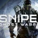 CI Games ci mostra il DLC The Sabotage di Sniper Ghost Warrior 3 in un teaser trailer
