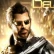 Deus Ex: Mankind Divided: Un nuovo aggiornamento per la modalità Breach