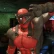 Dal 16 Novembre non sarà più possibile acquistare Deadpool su Steam