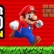 Super Mario Run utilizzerà l&#039;engine Unity