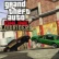 Nuove immagini per Grand Theft Auto Online: Lowriders