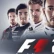 Codemasters ha aperto le iscrizione per la open beta di F1 2016