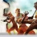 Dead Island 2 è ancora in sviluppo presso Sumo Digital