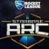 Rocket League: Annunciato il nuovo aggiornamento Starbase ARC ai Game Awards 2016