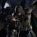 Batman: The Telltale Series e Guardians of the Galaxy arriveranno anche su Nintendo Switch?