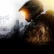 Pubblicato lo spot americano di Halo 5: Guardians