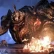 The Elder Scrolls Online: Wrathstone uscirà il 25 febbraio su PC