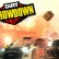 Un retailer online ha messo in vendita DiRT Showdown 2, probabile annuncio?