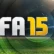 Nuovo aggiornamento per FIFA 15