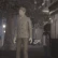 Annunciato  Fragments of Him per PC e Xbox One con Trailer e Immagini