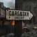 Il Season Pass di Call of Duty: WWII includerà la storica mappa Carentan