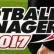 Football Manager 2017 uscirà nei negozi il 4 novembre