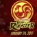 Overwatch: Arriva Year of the Rooster  il nuovo evento dedicato al capodanno cinese