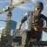 Watch Dogs 2: Ecco i miglioramenti della versione PC grazie alla schede grafiche Nvidia