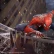 Secondo Sony Spider-Man può spingere le vendite di PlayStation 4