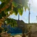 Sea of Thieves in un video gameplay e nuove immagini per la GamesCom 2016
