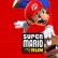Un video ci introduce le caratteristiche di Super Mario Run