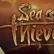 Sea of Thieves: La technical alpha inizierà il 16 dicembre
